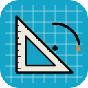 CADCraft icon