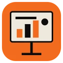 DeckCraft icon