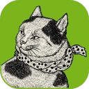 DesignCraft icon
