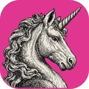 EffectCraft icon