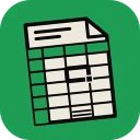 GridCraft icon
