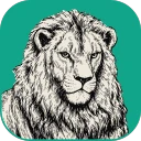 PdfCraft icon