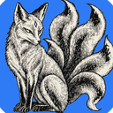 PhotoCraft icon