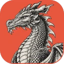VectorCraft icon