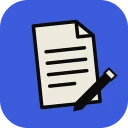 WordCraft icon